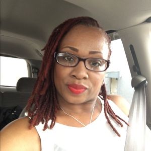 Meet your Posher, Beverly